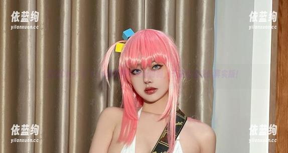又到Choi Ji Yun透明图包更新时刻，干脆给我来份真实版！